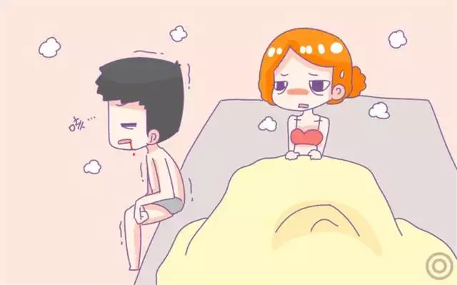 2、生女兒的都是頻繁嗎:頻繁是不是比較容易生女孩