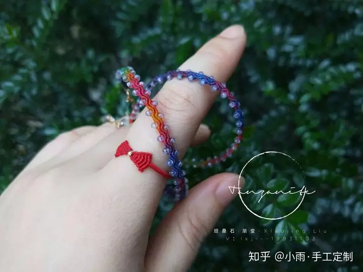 給異性男生的生日禮物：給異性朋友送什麼生日禮物好？