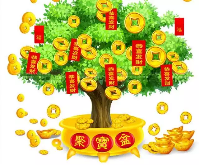 上半年鹹魚翻身的三大屬相：上半年最能夠鹹魚翻身的星座有哪些