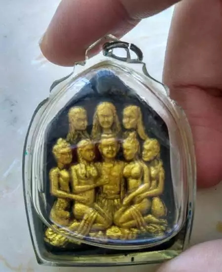 5、泰國牌有用嗎:泰國牌都有什麼效用和特別之處啊，大家都在討論什麼？