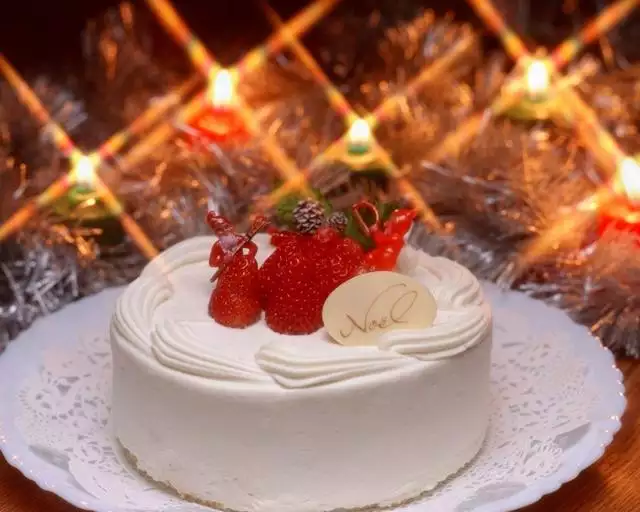 簡單祝自己生日朋友圈：自己生日了，怎麼發朋友圈說，簡單祝福自己的有沒有？