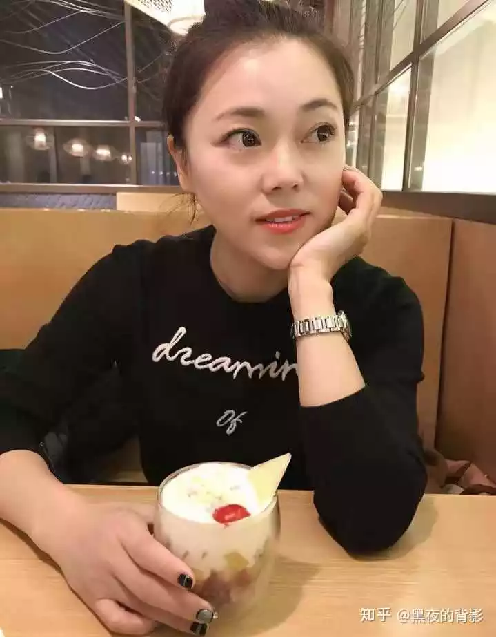 7、成功懷上女孩的經驗:備孕生女孩成功經驗都是些什麼呢？目前用什麼方以行得通？