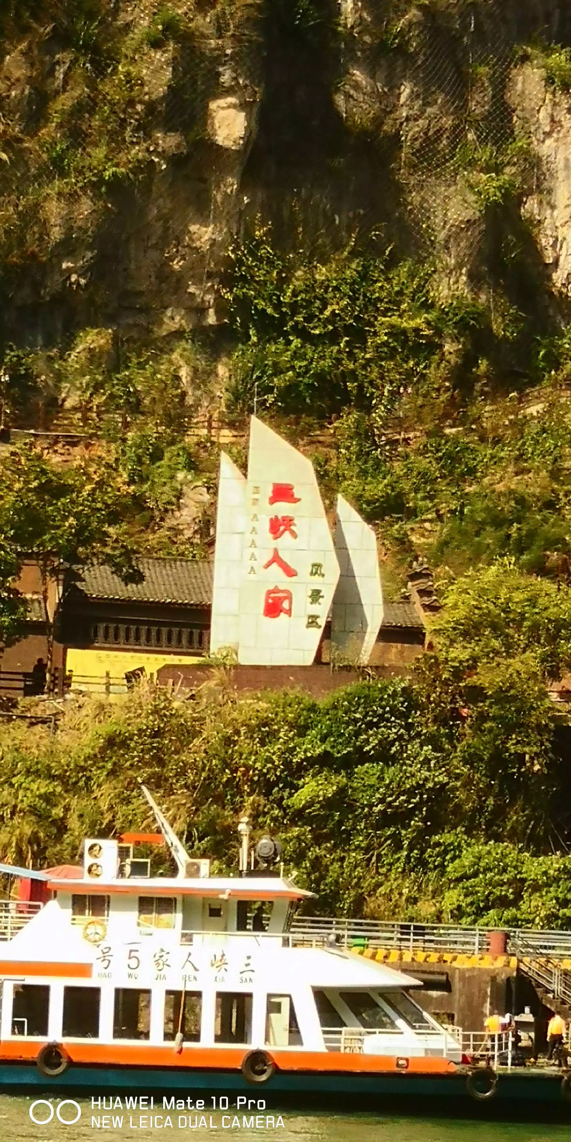 農曆年10月29日卯時出去人是金木水火土中的哪一種命？