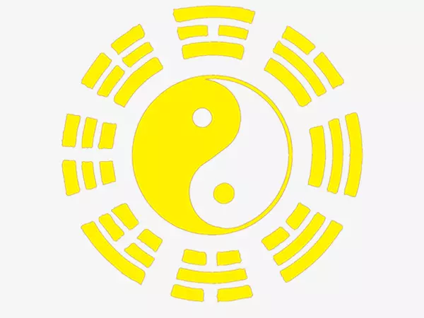1、八五年男牛和九三年女雞婚配:屬牛男年和屬的配嗎