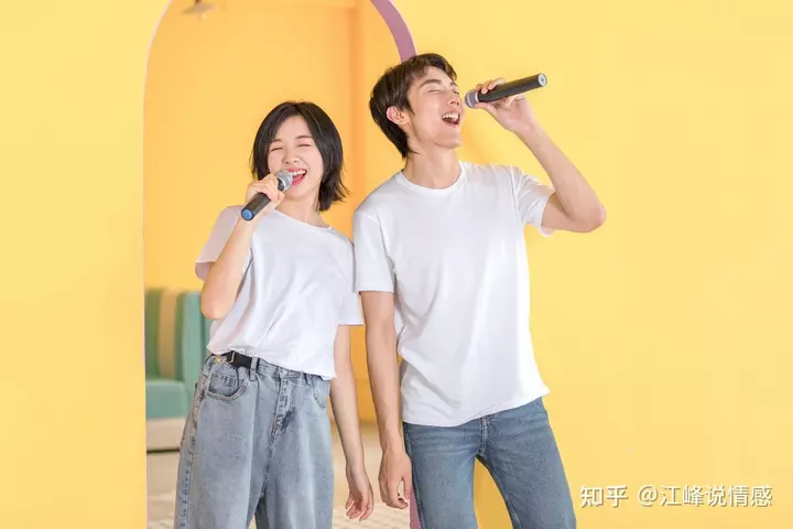 1、一個男子是不是不管是不是真的愛誰人小三，都不會喜歡小三找上原配的，會不會就很憎惡小三了
