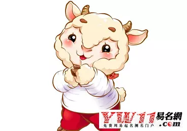 屬相為羊找什麼屬相做乾兒子合適：想找個乾兒子,屬相羊與哪種屬相最融合相處?