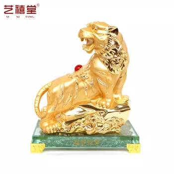怙恃猴和孩子虎屬相合不合：兒子屬虎女兒屬猴合不合