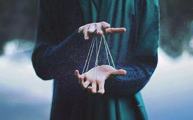 2、上等婚姻我在喝湯:算命中所說的上等婚姻，是什麼樣的？