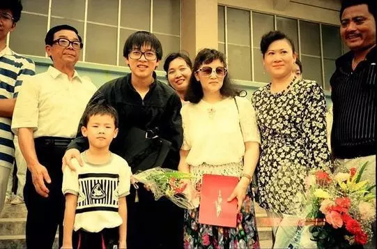 5、66年68年婚配對象:66年屬馬的男人可和68年的女人結婚嗎？