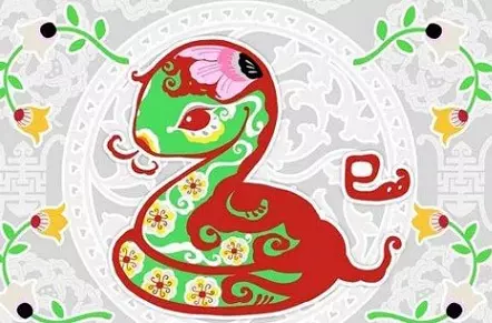 1、年屬蛇的多大:屬蛇年多大