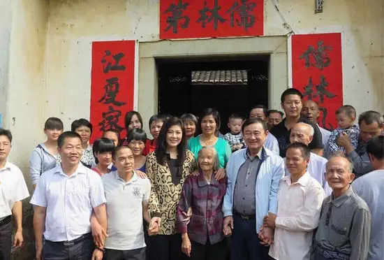 4、年與年婚配好嗎:年的屬豬和年的屬羊婚姻如何
