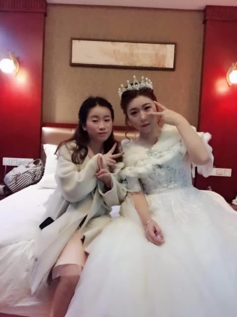 伴娘跟新娘子有屬相衝突嗎：屬相相衝不能做伴娘嗎