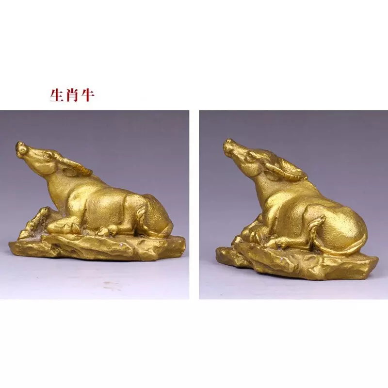 十二生肖:鼠 牛 龍 雞 狗 龍 兔 蛇 馬 虎 豬 羊的睡姿是怎樣的？