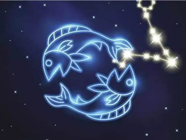 巨蟹座女最富是哪個屬相：巨蟹女牛和什麼屬相星座配