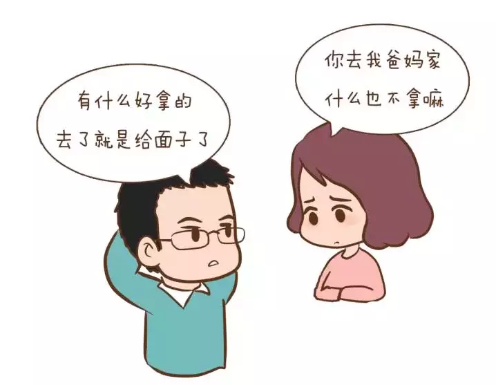3、免費測個人婚姻不付費:免費姓名配對婚姻測試