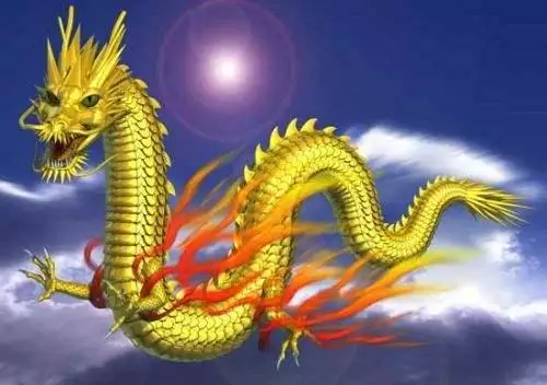 1、年屬蛇的男性和屬兔的女性相配嗎？財運怎麼樣？生涯怎麼樣？