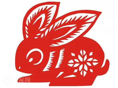 75年兔男什麼屬相最配：屬相婚配：男屬兔和女屬雞相配嗎