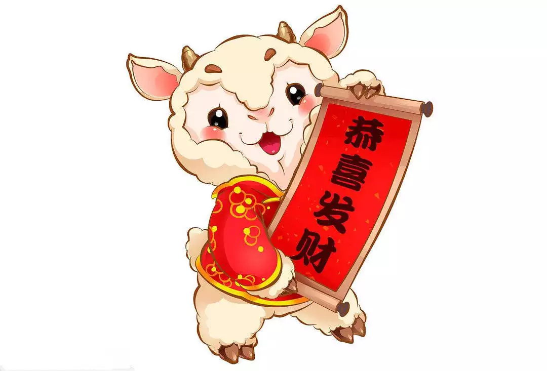 屬馬與猴最佳婚配屬相：90年屬馬男和92年女猴 在一起相配嗎