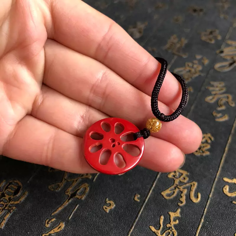 1、女的戴什麼辟轉運:我適合帶什麼轉運辟？