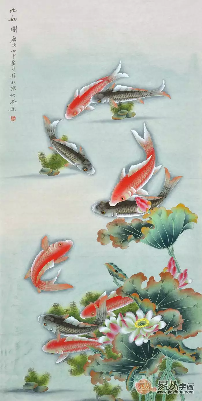 玄關適合掛什麼屬相畫好：客廳裝修玄關作用是什麼 要注意什麼