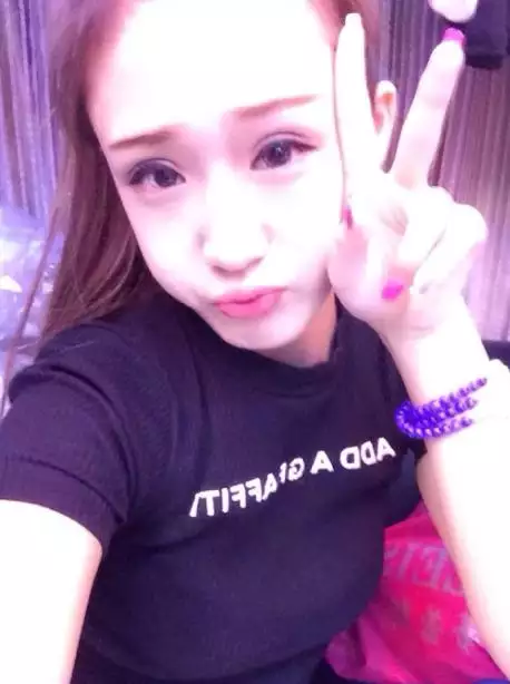 10、男人找小四的心理:男人為什麼這麼絕情,丟了十年的小三又找了小四