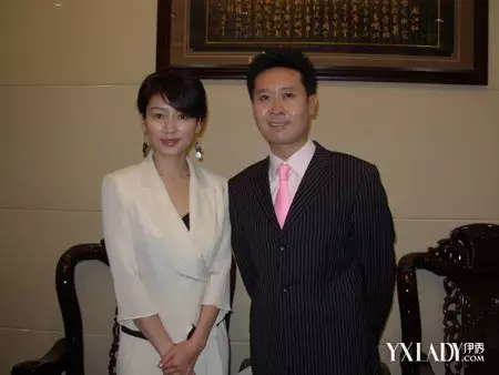 和年婚姻如何：年男屬狗和年女屬牛婚配合適嗎
