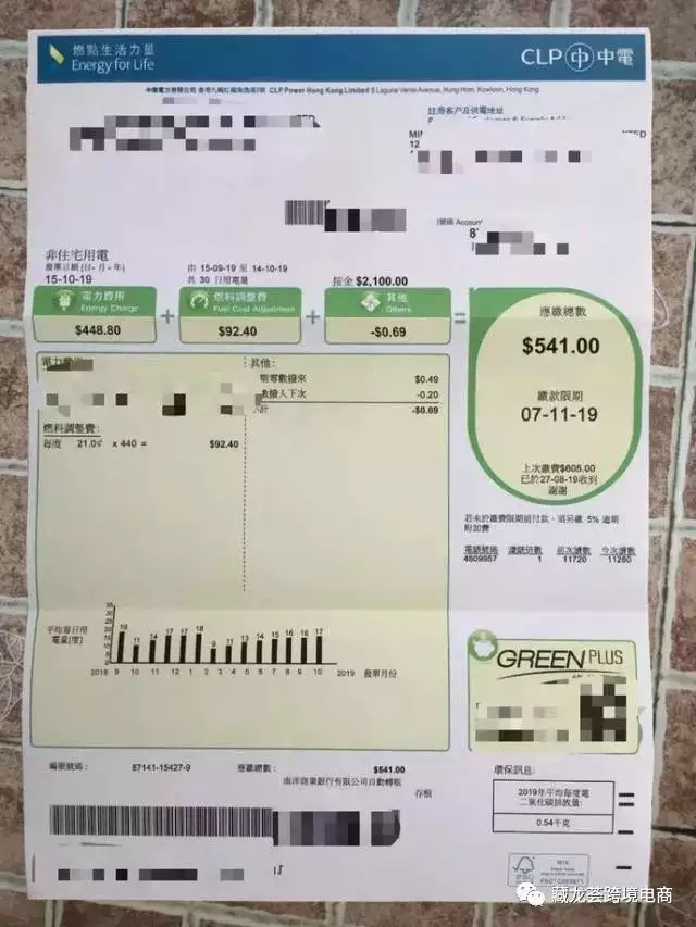3、包裹到中國海關支付完清關費后，還沒有變更所有權，沒有支付稅費，如果申請退運，還能將清關費退回嗎
