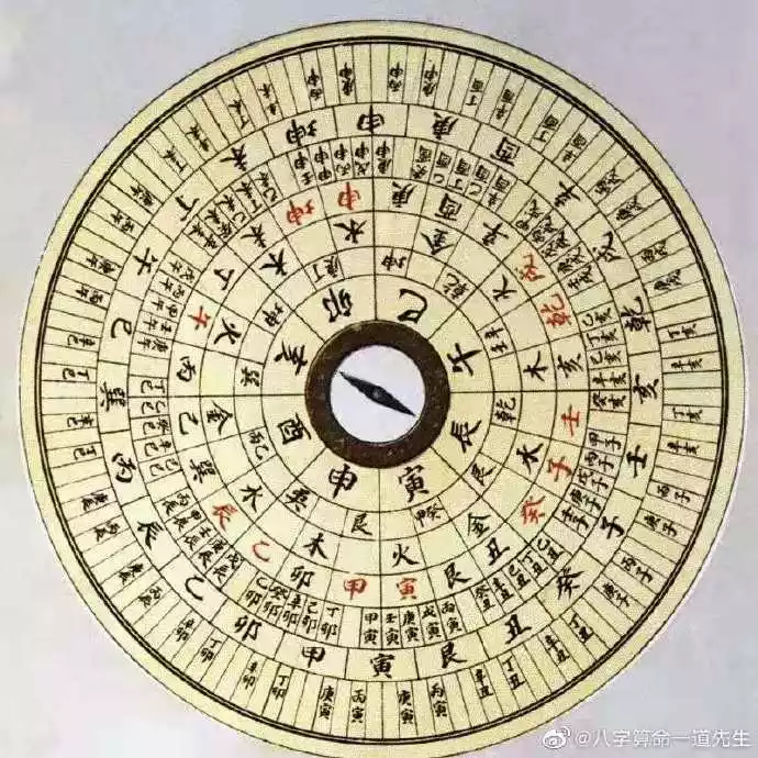 4、乙已年和乙巳年男女婚配好欠好:乙已年是哪一年