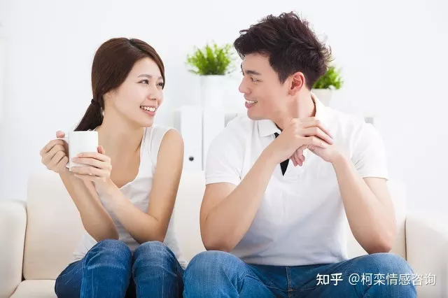 1、男人出軌我鬧得人盡皆知:男人出軌了死不承認還不斷聯繫怎麼辦？