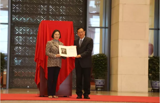 屬相是什麼屬相：屬什麼的?