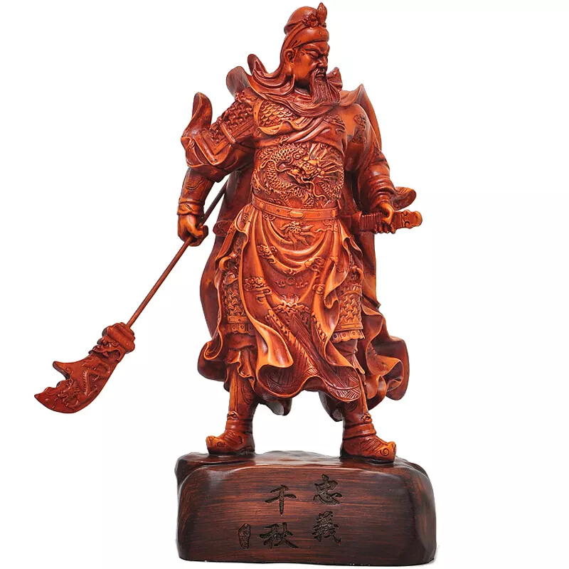 2、文財神圖片大全圖關公:怎樣傳財神圖片讓人給分辨是武財神還是文財神？