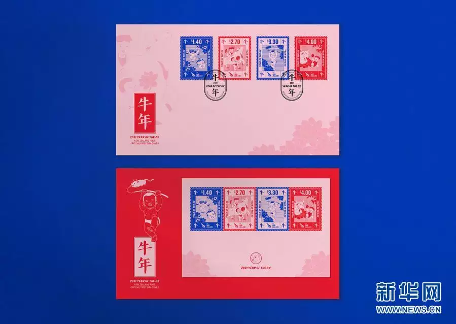 請問牛年屬相穿什麼衣服：牛年什麼屬相的人最吉祥