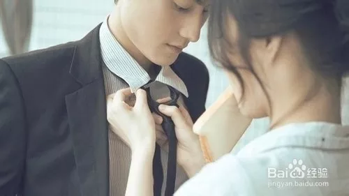 2、老公回歸后的婚姻修復期要多久:老公52歲了出軌3年了還能回歸家庭嗎