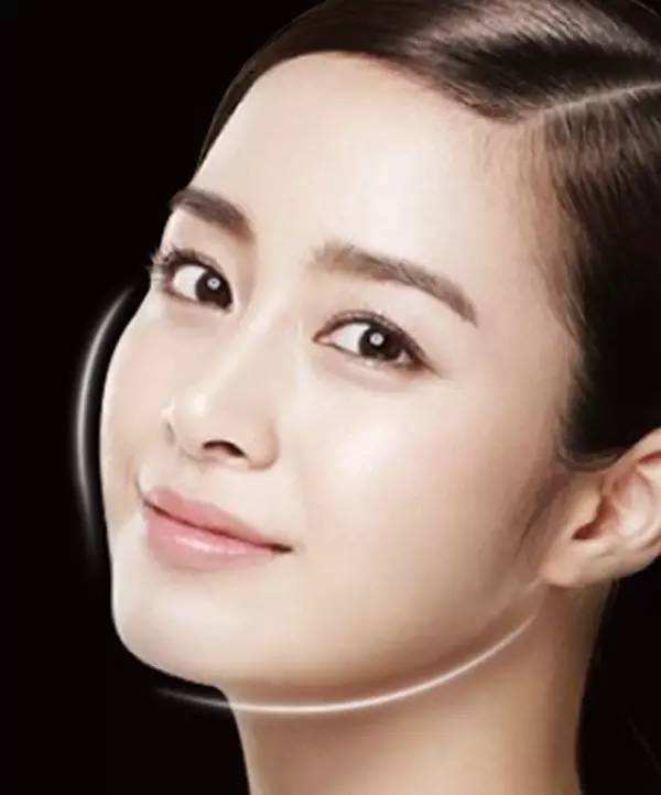 6、女人皮膚白都是富貴命:皮膚白的女人、感覺怎麼樣