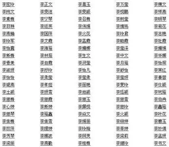 3、男人一生最吉利的網名:男人一生最吉利的網名