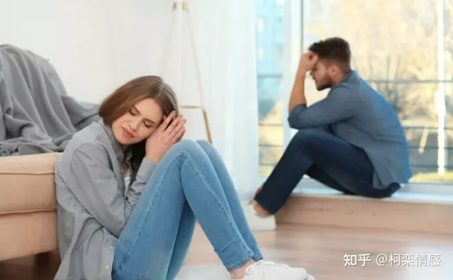 2、孩子才四個月，老公有外遇，每天白天回來一會，晚上幾乎不回家，我該怎麼辦？