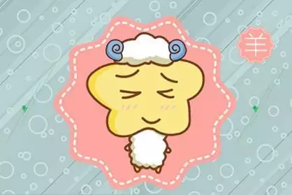 2、64年屬鼠男的婚配:屬鼠男配什麼屬相的才合適呢