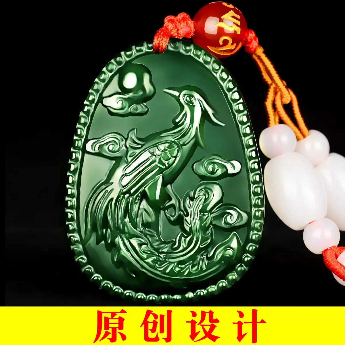 虎蛇猴龍羊狗牛是什麼屬相：牛和猴配嗎？