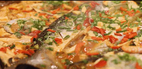 2、北冥有魚一鍋燉不下燒烤架完整:北君平樹上鍋是什麼的？