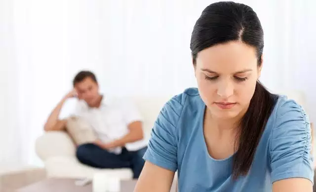 3、有離婚命的遲早會離婚嗎:命里註定要離婚真的會離嗎？？？