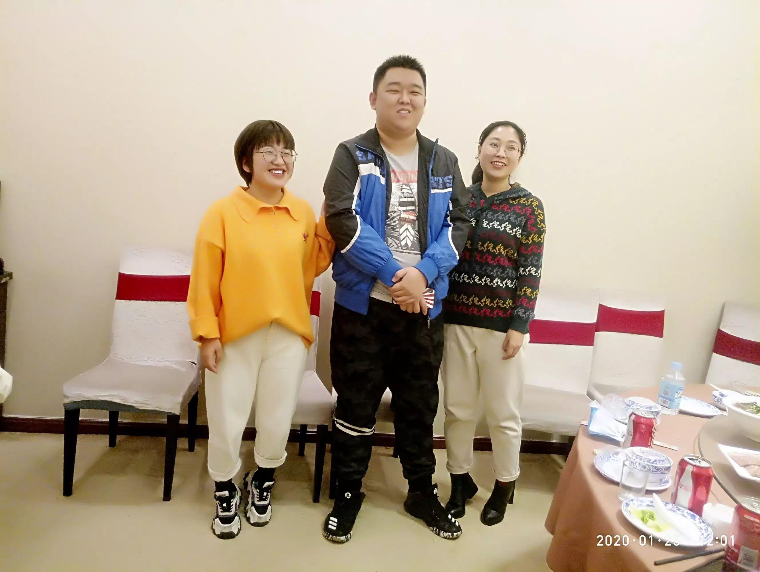 唐律支屬相容隱制度探討