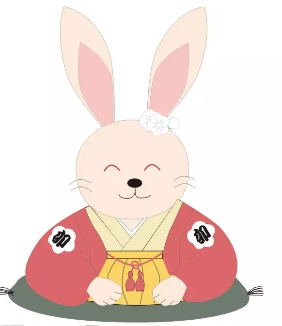 屬兔幾點出生好：屬兔的幾月出生最好
