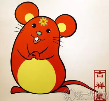 八五年屬牛人幸運顏色：年屬牛的吉祥数字
