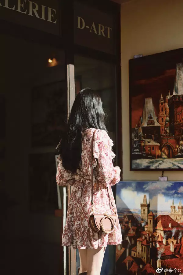 年適合哪些屬相的人建房：年屬羊的女人和什麼屬相最配？