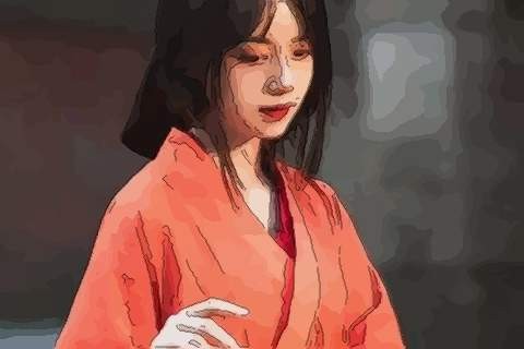 4、屬羊的人今年會戴孝嗎:79年屬羊女可以給去逝的老人戴孝嗎?