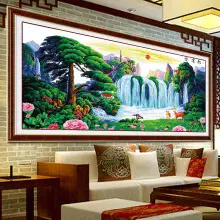 3、一生福祿財運查詢表:名字測試凶吉：楊德有年09月23日一生的財運福祿