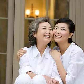 婆媳不合屬相女的婚姻：哪些生肖女跟婆婆的關係欠好，很不受婆婆喜歡呢？