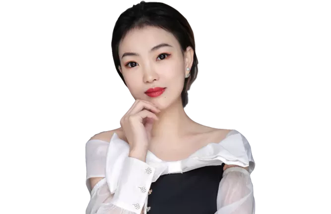 6、fanny老師真的能挽回情感嗎:我想挽回感情,情感師靠譜嗎？