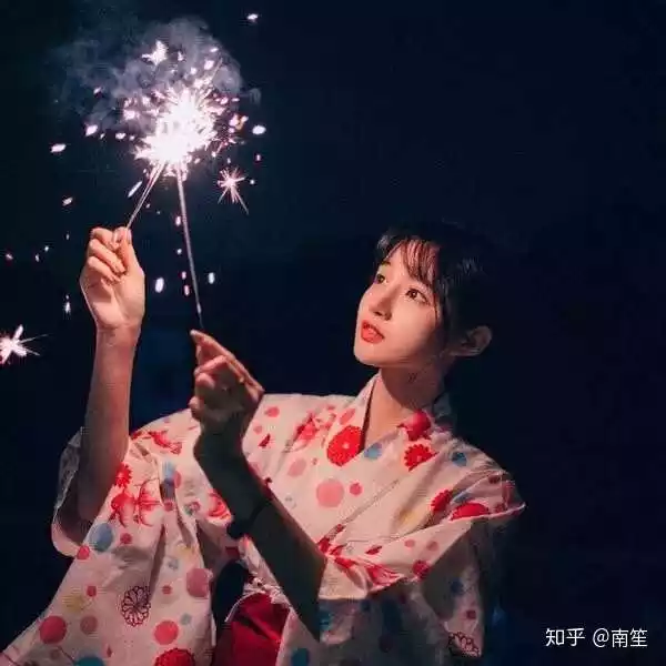 女人用什麼微信名代表什麼：女人用什麼微信名代表桃花運