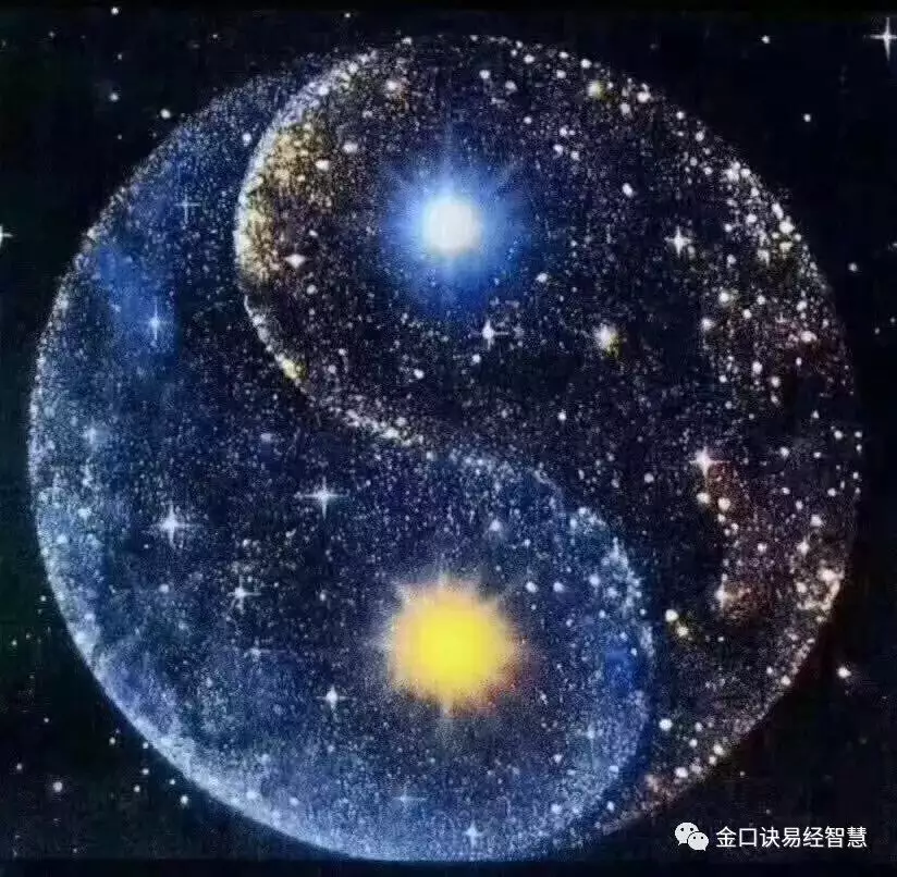 十二地支與屬相的區別：十二地支與生肖的生肖含義